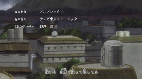 k0oaliV.gif