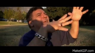 3pamvG.gif