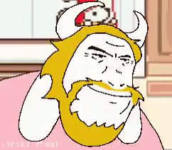 asgore-undertale.gif