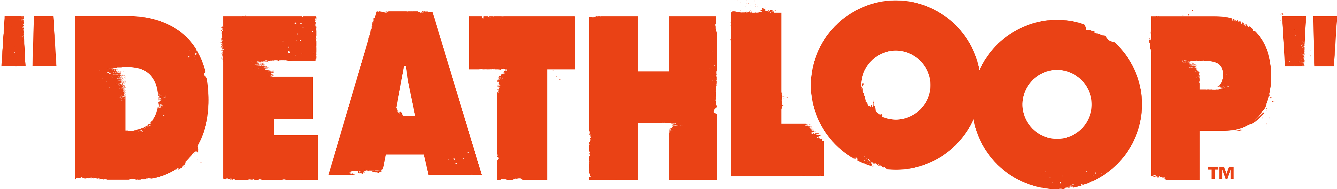 01697c65fd7b9f2459f6f48cbd9e390c.png