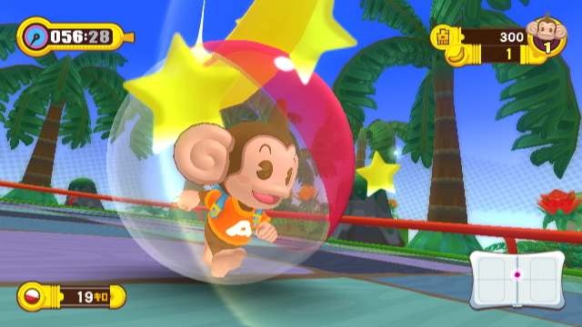 super_monkey_ball_step_and_roll-5.jpg