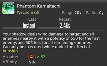 wrqAHf6.png