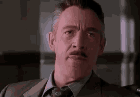 spiderman-funny.png