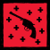 46_red-dead-redemption-2-trophy-guide-roadmap.png