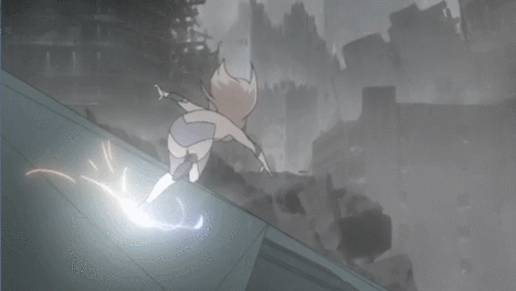 jKt9s9a.gif