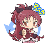 UMJfTQP.png