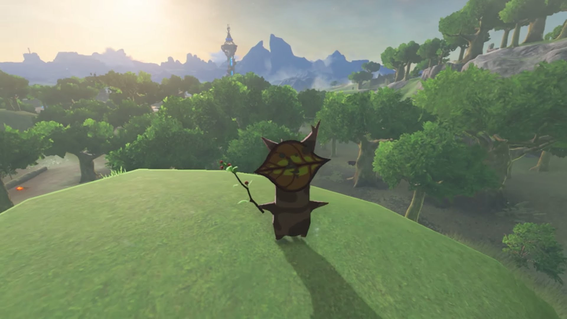 korok-breath-of-the-wild.original.jpg