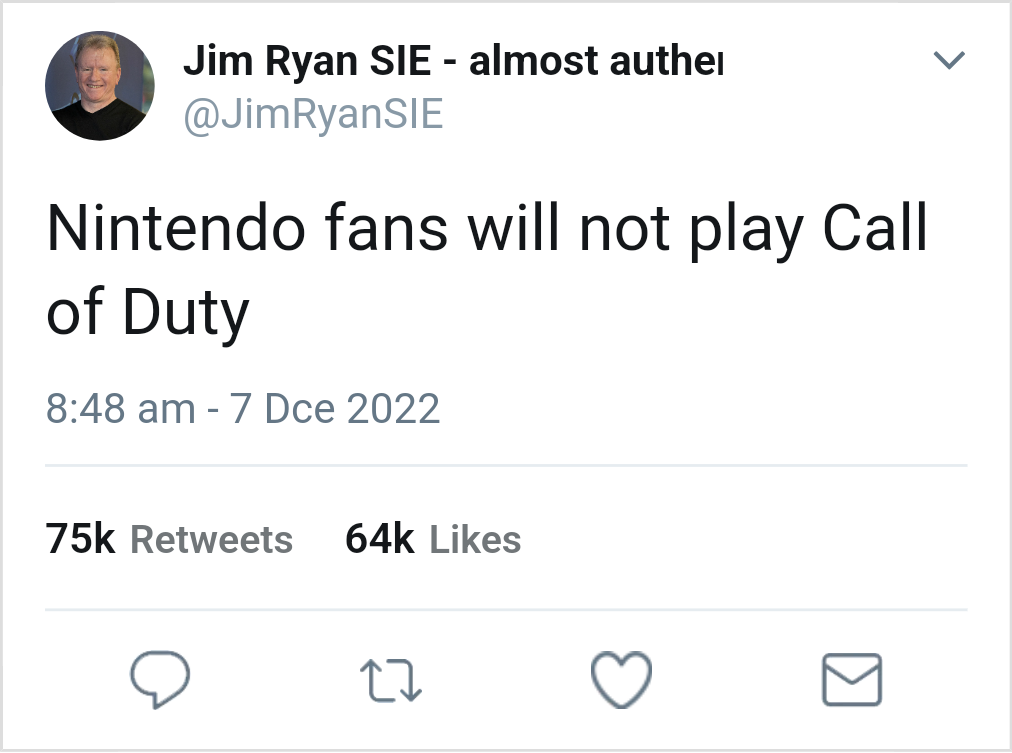 821484421.png