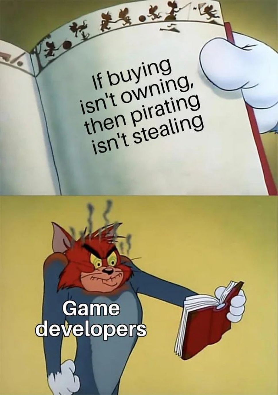 UwxQTig.jpeg