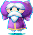 IlcRlPU.png
