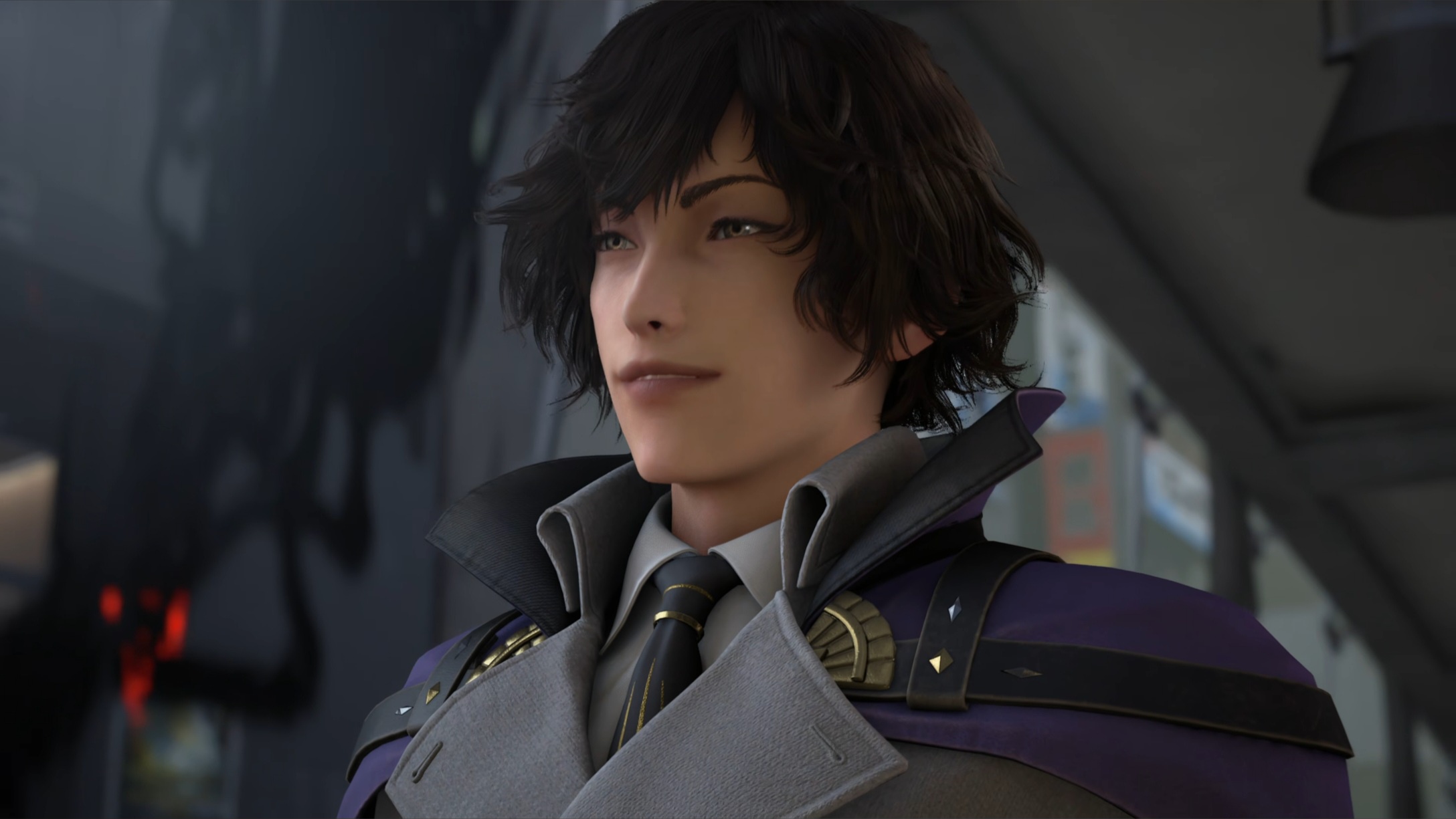 fUvgiJt.jpeg