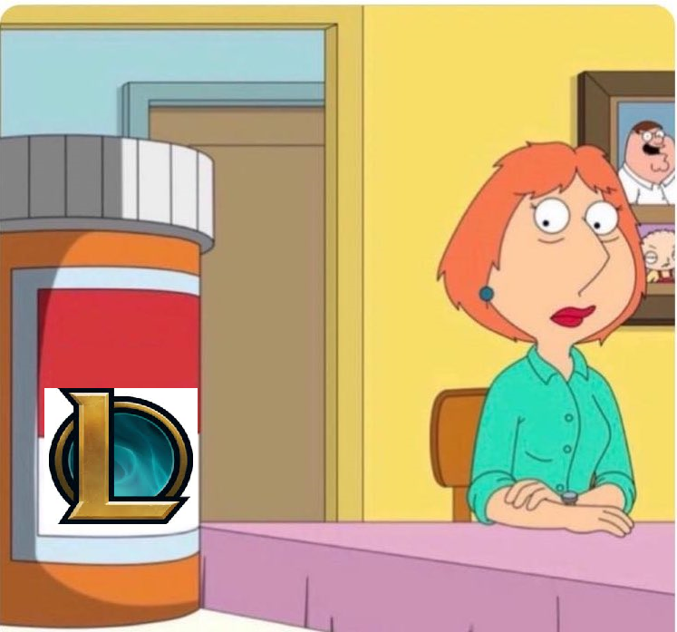 VKCvQrv.png
