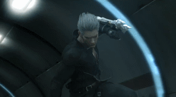 tumblr_o9cu1vErFW1taqkdpo1_400.gif