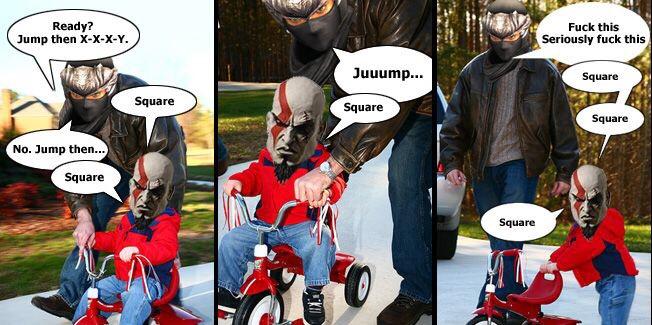 xSjOe8B.jpg