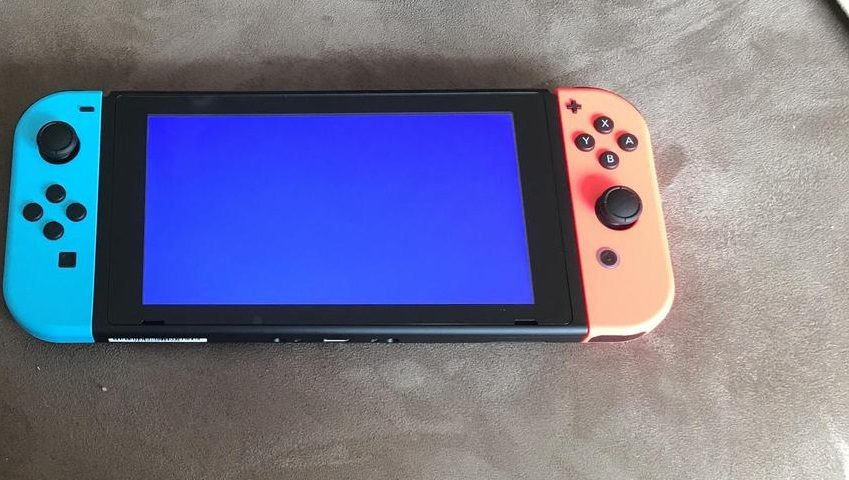 Switch.jpg