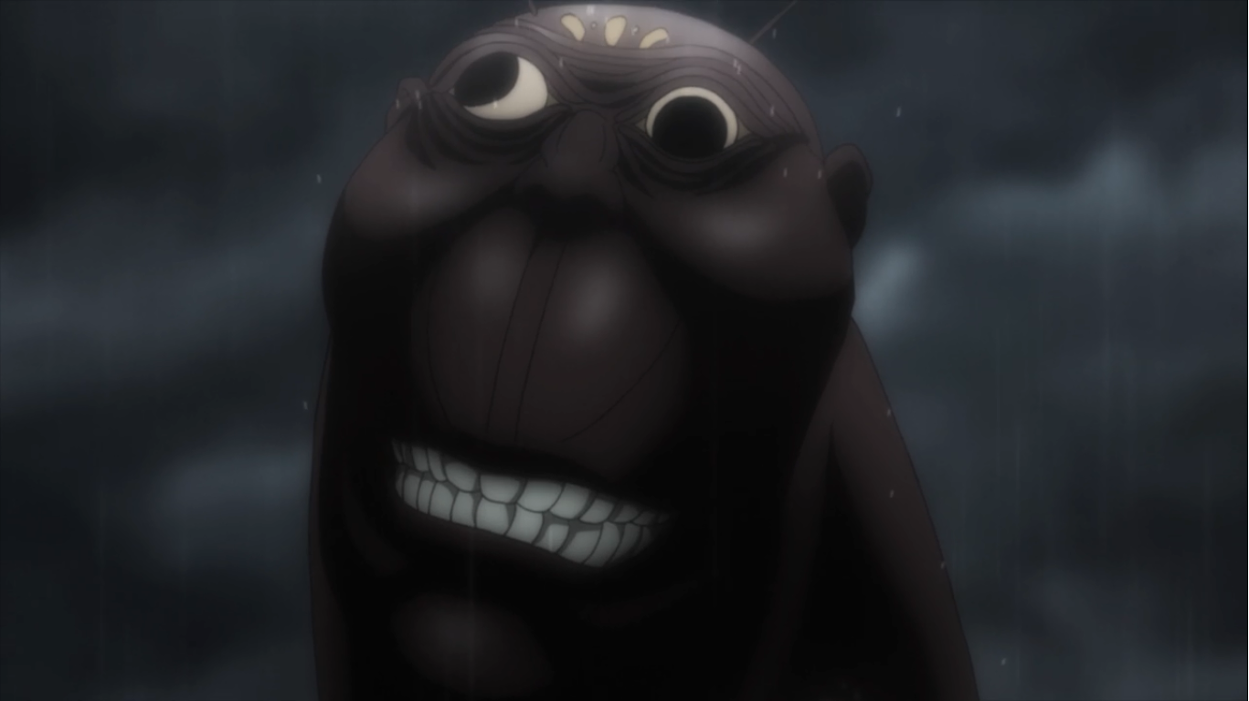 7WQcrDs.png