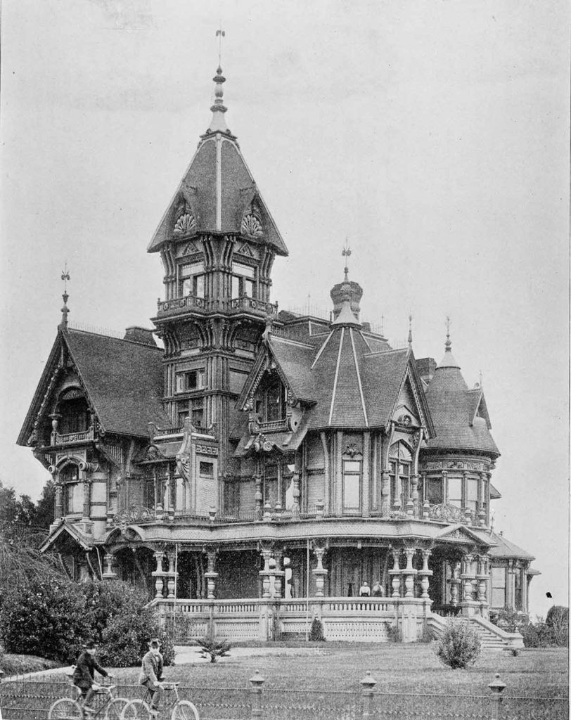 carson-house-812x1024.jpg