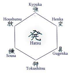 nen2.jpg