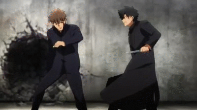 XkaaAK.gif