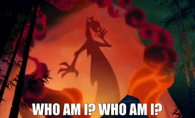 3wnhA1U.gif
