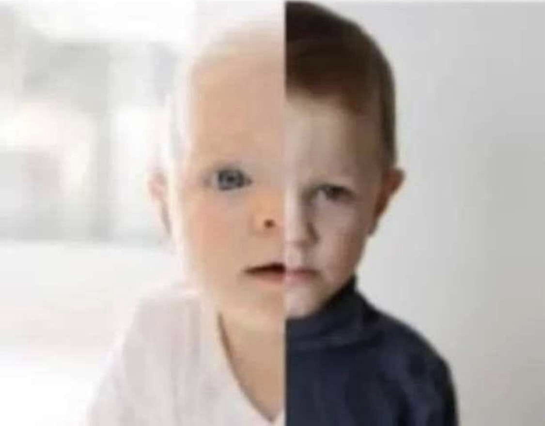 fzsBMTK.jpeg