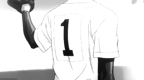 tumblr_mvpt65tjAw1r1xo14o1_500.gif