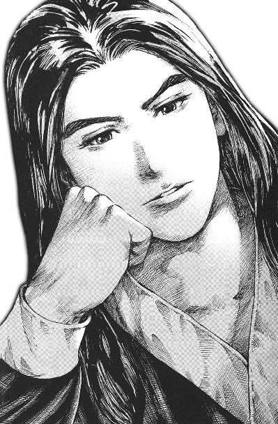 Sima-Yi-The-Ravages-Of-Time-full-2114398.png