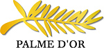 palme-dor.jpg