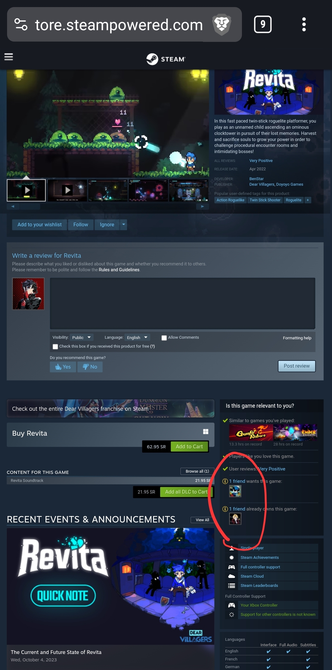 Screenshot-20231121-124742-Brave.jpg