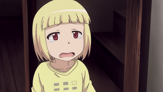 tumblr_or5bu3RLJI1sz111so1_540.gif