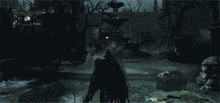 parry.gif