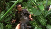 lost.gif