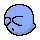 hsboo.gif