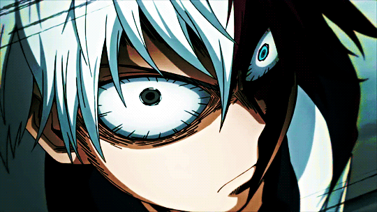 tumblr_opxzliwnYJ1qb9oabo1_540.gif