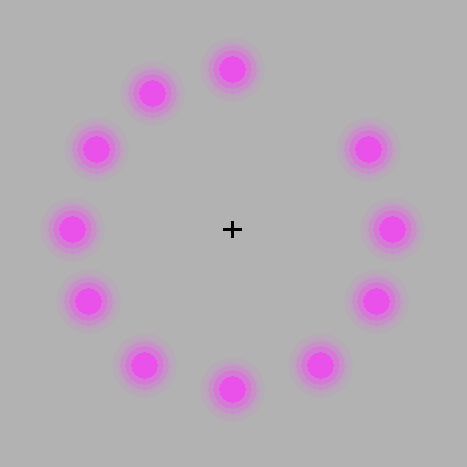 v7S4qqGEqls0m151QAYJstxEo1_500.gif