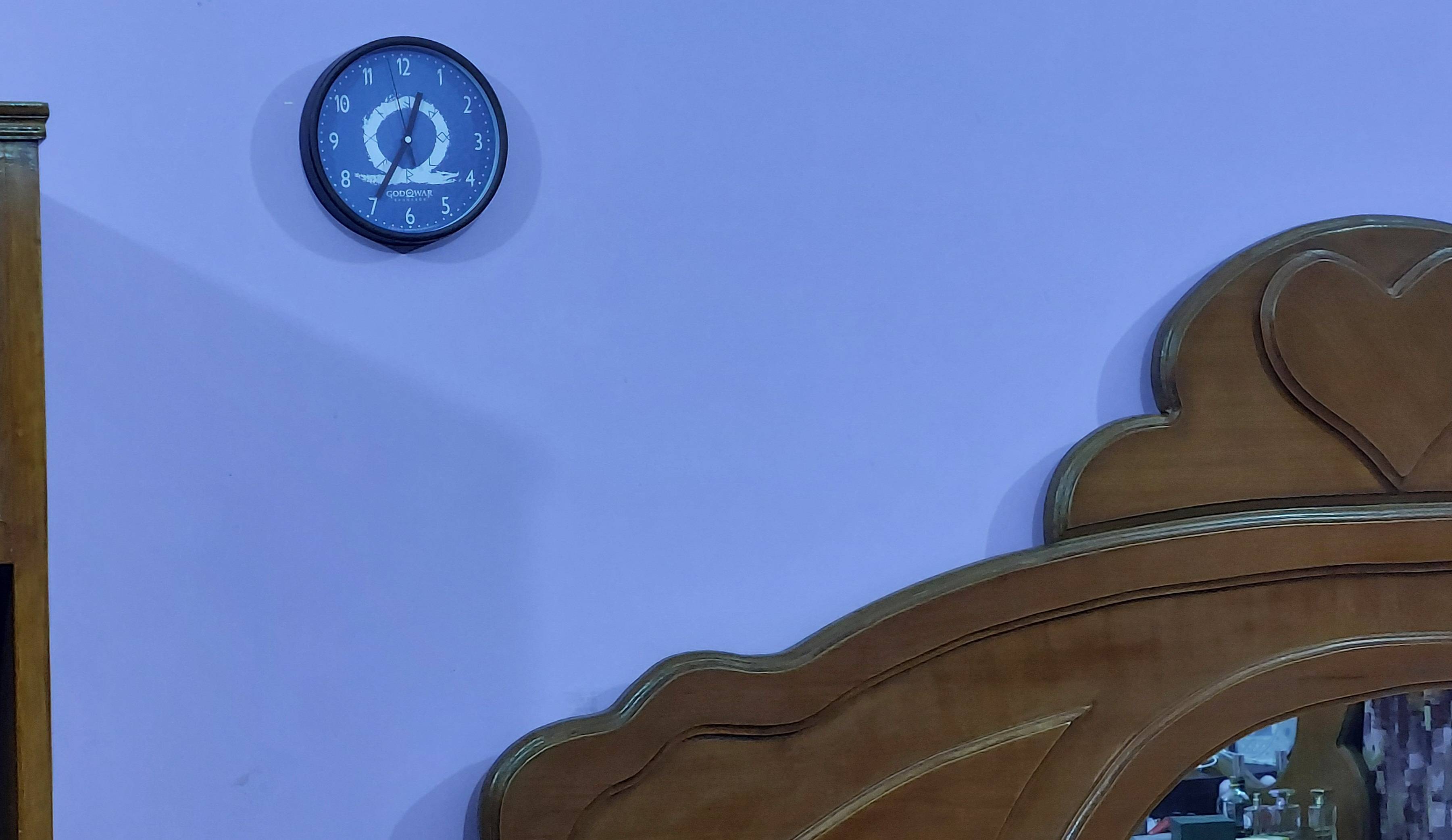 GIeVb2W.jpeg