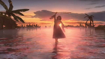 eFyp2f.gif