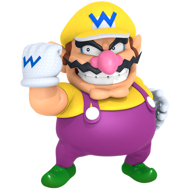 IMG-3005.png