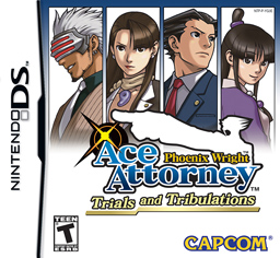 Pw3-cover-english.jpg