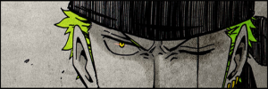 mp4YkKP.png