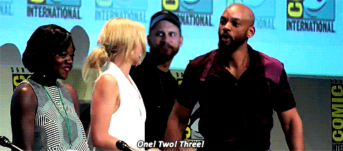 tumblr_nrcgnqDYHg1rbyc0uo3_500.gif