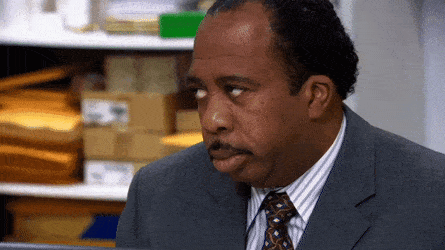 Baev3l1.gif