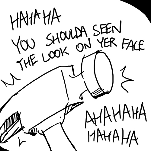 UrthxAw.jpg