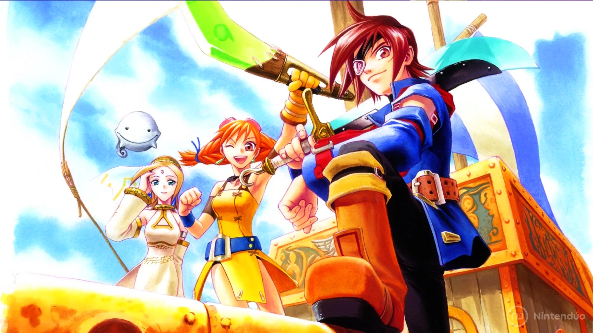 Skies-of-Arcadia-Remaster-Switch-01.webp
