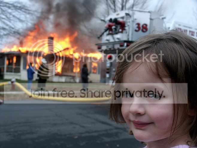 7344_guiltygirl.jpg