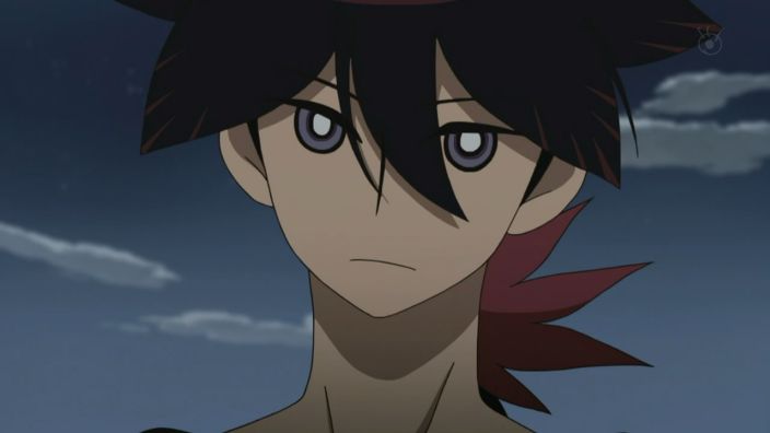 katanagatari_12_051.jpg