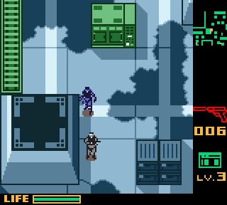 GBC_Metal_Gear_Solid.png
