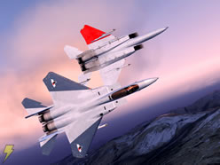 20050916_01_namco06.jpg