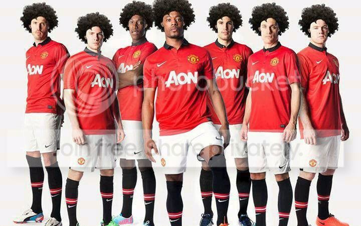 manu.jpg