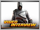 assassinscreed_e3inter_071007_qthighwide_thumb_ign.jpg